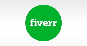 Fiverr