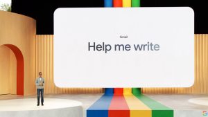 Help Me Write