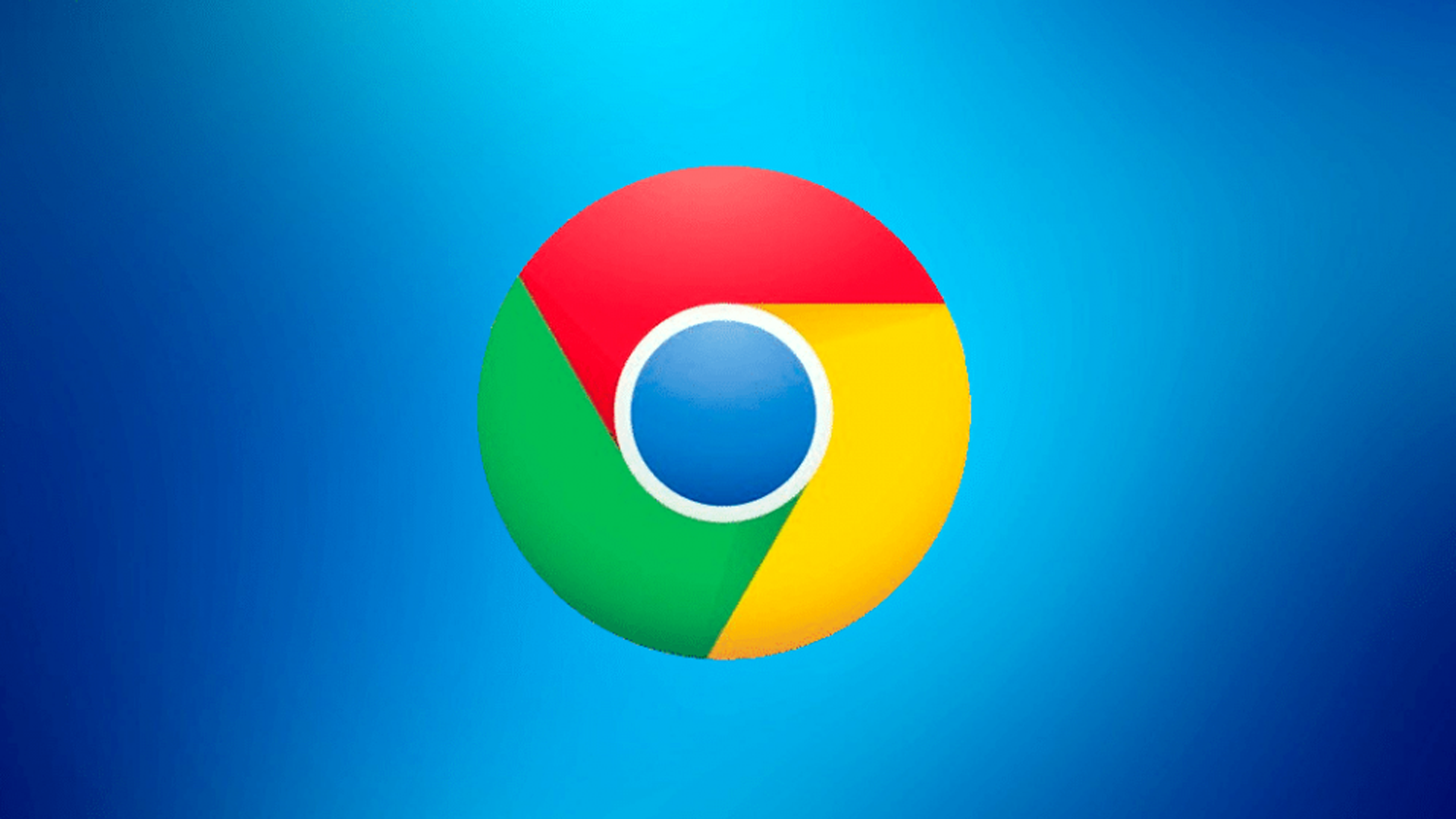 Chrome ব্রাউজারে তথ্য সংগ্রহ সীমিত রাখার ৫ কার্যকর উপায় google chrome