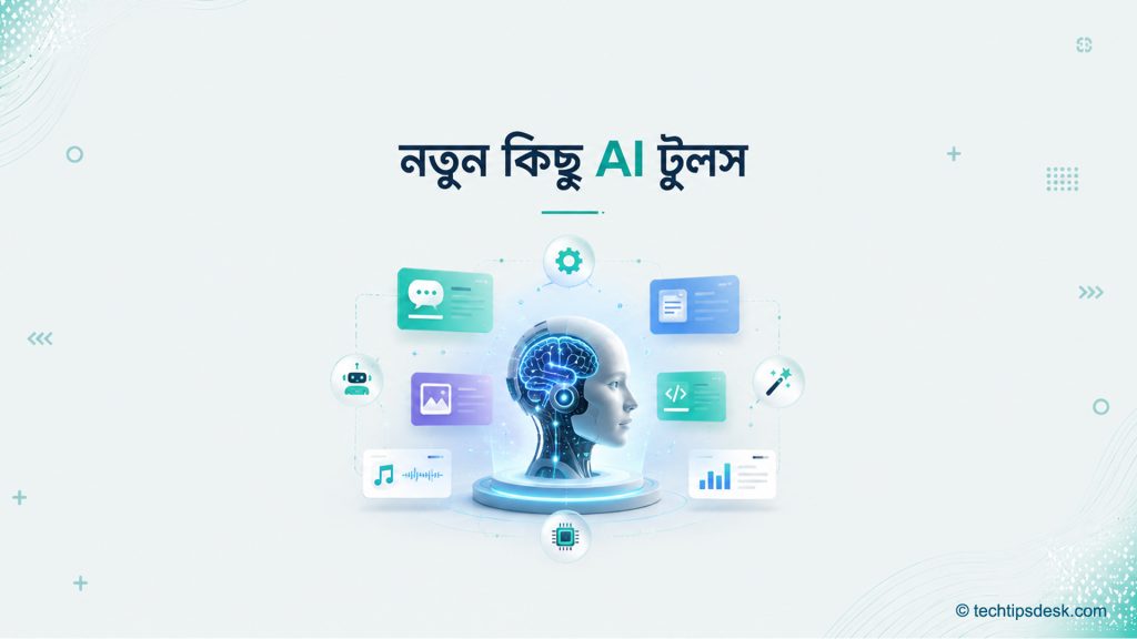 AI Tools