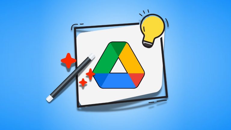 Google Drive ব্যবহারের সম্পূর্ণ গাইড