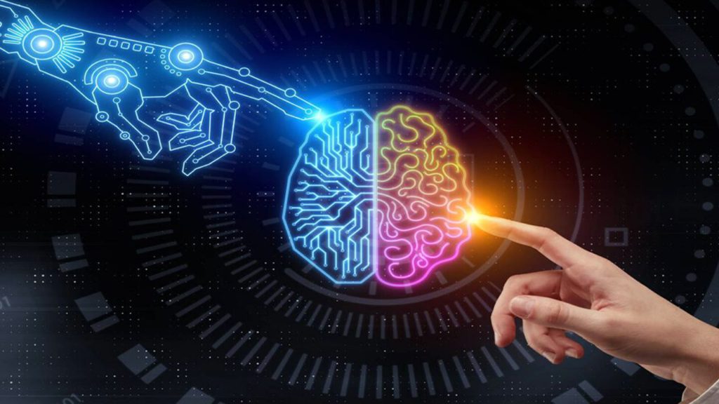 Artificial Intelligence