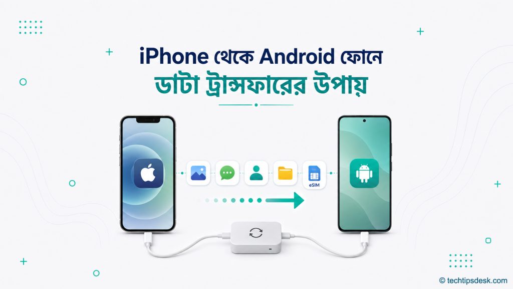 iphone-to-android-data-transfer